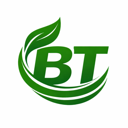 株式会社BTエナジーバンク